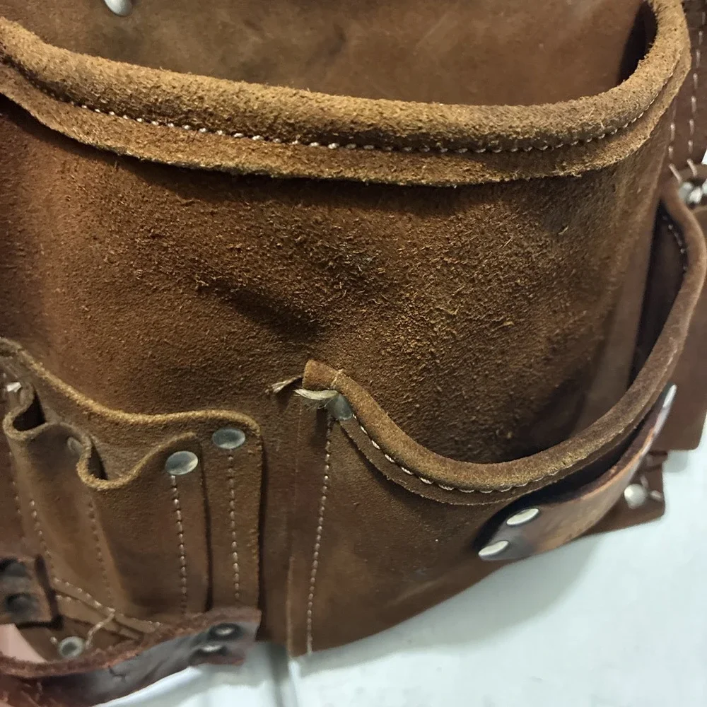 Atchison Leather Products atchison leather